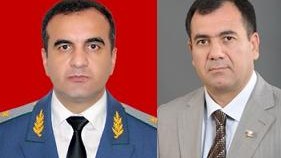 Azərbaycandakı oxşarlar... Onlar sizi də çaşdıra bilərlər? - FOTOLAR