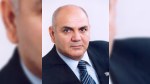 “2” qiyməti ilə “rekord vuran” rayonların deputatları: “Bu nəticə bizə pis təsir etdi”