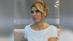 Xoşqədəm Hidayətqızına ağır itki üz verib