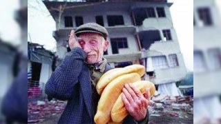 Azərbaycanda dövlətdən yardım alanların sayı azalıb