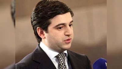 “Hürriyət” Anar Məmmədovun xəbərini təkzib etdi