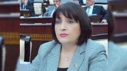 Deputat: “Konqresdəki dinləmələri rəsmi Bakıya zərbə saymıram”