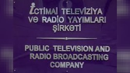 İTV-dən TƏKZİB: “Əməkdaşlarımızın dalaşması xəbəri yalandır” 