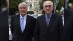 Rəsul Quliyevlə İsa Qəmbərin liderlik davası – QALMAQAL