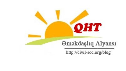 20-dən çox mətbuat orqanı mükafatlandırıldı - SİYAHI