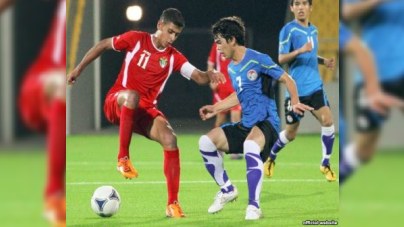 Milli futbolda ikili mühasibat, “çirkli pullar” - idman yazarları səbəbləri açıqlayır