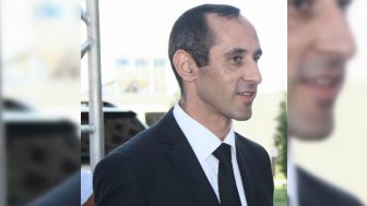 "Rəşad Məcid bu məsələni qaldıranda heç onların mətbuatda izi-tozu da yox idi"– Mövqe