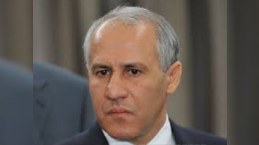Nazir  veteran jurnalistlərin müalicəsilə bağlı tapşırıq verdi