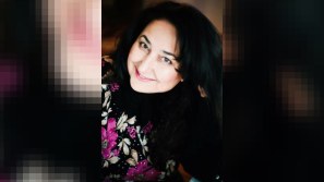 Telli Pənahqızı: “Onların efirdən camaata əxlaq dərsi verməyə haqqı çatmır” - MÜSAHİBƏ