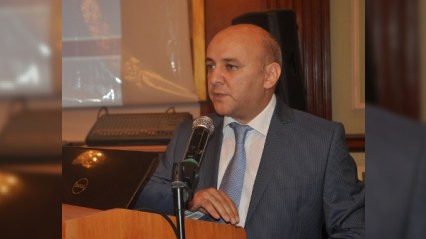 Dini Komitədən yeni təşəbbüs - FOTOLAR