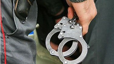 Azərbaycanda həbs olunan hərbi komissarın dələduzluq əməlləri üzə çıxıb