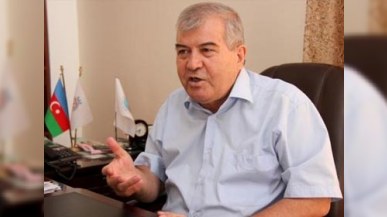 Deputatdan məmurlara İTTİHAM: “Sənin uşağın bu dövlətin çörəyi ilə böyüyürsə, niyə Azərbaycan dilini bilmir!?” 