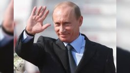 Putinin İrana səfəri 2 gün çəkə bilər