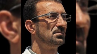 Qənimət Zahidin həbsini istəyirlər
