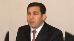 Cəmil Həsənli: “Fərhad Əliyevlə görüşə maneələr yaradırlar” - ETİRAZ