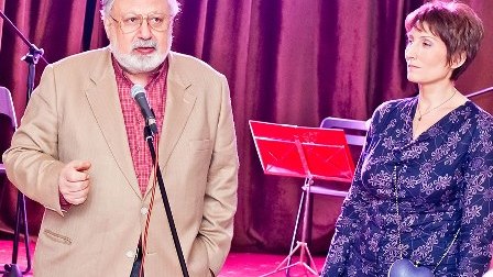 Politoloq: “Rüstəm İbrahimbəyovu ya tutacaqlar, ya da seçkiyə buraxmayacaqlar” - ŞƏRH