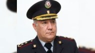 Bakıya şimaldan giriş bağlanır