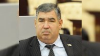 “Hər şey yaxşıdır” deyən deputata jurnalistdən cavab: “İcarə haqqını endirin!”