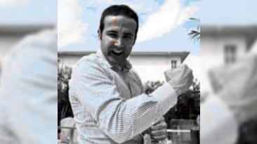 “Ərdoğan ingilis dilini yarıda atdı, amma onu yarıda qoymadı” – MÜSAHİBƏ