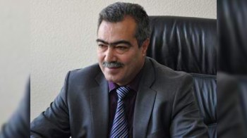 Vüqar Səfərli: “Jurnalistlərin təzə evə köçmələri bir-iki ay çəkə bilər” 