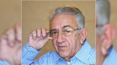 Vəfa Quluzadə: “Putinin səfəri Azərbaycana yalnız zərər gətirəcək” - ŞƏRH