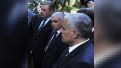 156-cı mənzilin sahibi: “Mənim də ev almağa mənəvi haqqım var idi”