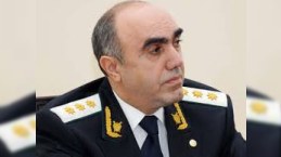 Zakir Qaralov 5 rayonun sakinlərini qəbul edəcək