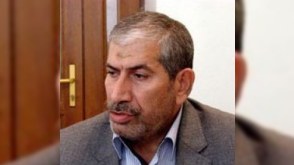 İslam Partiyası: “Rüstəm İbrahimbəyovu müdafiə edə bilərik”