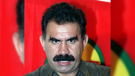 PKK Türkiyəni hədələdi