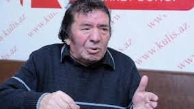 “Yaza bilmirsinizsə, evdə oturub çayınızı için” - Şairlərdən qalmaqal yaradan yazarlara tövsiyə 