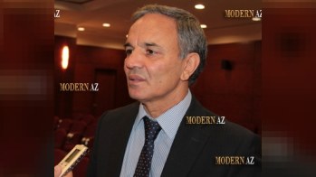 Təmkin və düşüncə binasındakı MƏNZİLimiz