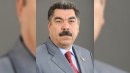 Milli Məclisin deputatına ağır itki üz verib