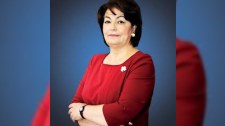 Rəbiyyət Aslanova: “Komitənin planı hələ hazır deyil”
