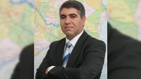 Ekspert: “Türk qızılı” bahalaşsa da təşvişə əsas yoxdur, qiymət artmayacaq”