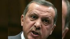 Ərdoğan “Tayms” qəzetini məhkəməyə verir