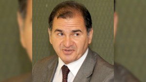 ALP sədri: “Rəsul Quliyev “gəlmə” deyirsə, buna diqqətli yanaşmaq lazımdır” - MÖVQE