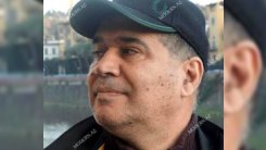 Elşad Abdullayev yeni video yayıb 