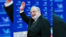 Rüstəm İbrahimbəyovla görüşə gedəcək şəxslərin adları açıqlandı