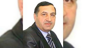 "Cəmil Quliyevlə Mikayıl Cabbarovun fəaliyyətini izləmək mənə çox maraqlıdır"