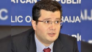 XİN-dən “David Qareci”yə dair rəsmi AÇIQLAMA: “Məsələ kilsə ilə bağlı deyil”