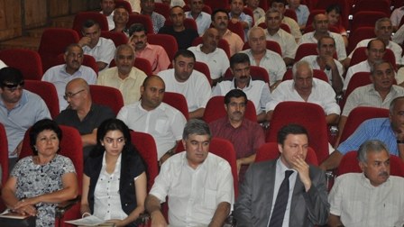 Qırğızıstanda yaşayan soydaşlarımız Azərbaycan vətəndaşlarına müraciət ediblər 