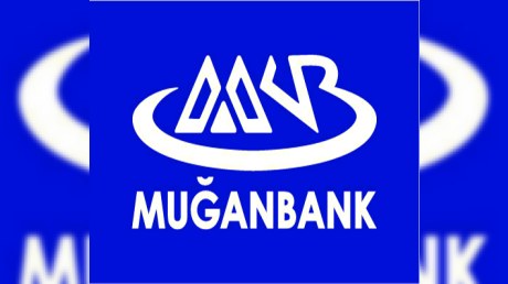 “Muğanbank” ASC iyulun 1-nə olan maliyyə göstəricilərini açıqlayıb