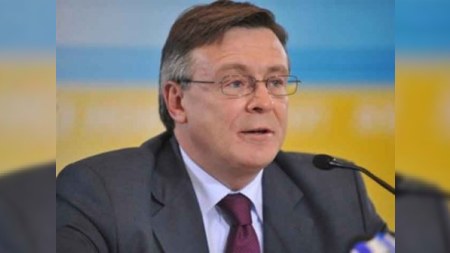 ATƏT sədri: “Cənubi Qafqaz ölkələrində vəziyyət daha qarışıq və çətindir” - MÖVQE
