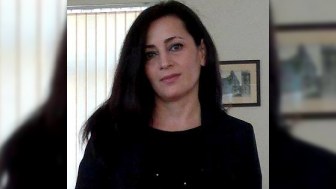 “Zərdabın ən ucqar kəndində 24 saat işıq var” deyən deputata cavab: “Bizim kənddən başqa”