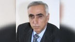İTV rəhbərinin keçmiş müavininə AzərTAc-da vəzifə verilib