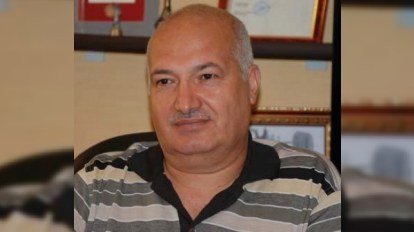 ADP sədri: “Rüstəm İbrahimbəyov bəyəm Elçibəydir?” - MÖVQE