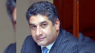 Gənclər və idman naziri şimal bölgəsində vətəndaşları qəbul edəcək