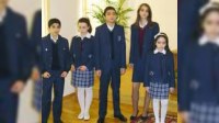 Bakı Tikiş Evi: “Məktəbli formasının qiymətləri endirilib ki, valideynlər aldadılmasın” 