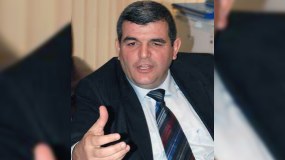 Deputatlar: “AYB-də hər kəsə, hamıya ev vermək olmaz”