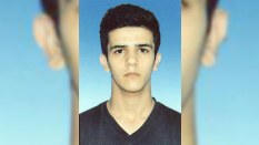 700 bal toplayan abituriyent: “2 ildir “Araz” kurslarında hazırlaşırdım”